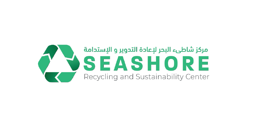 seashore recycling-01