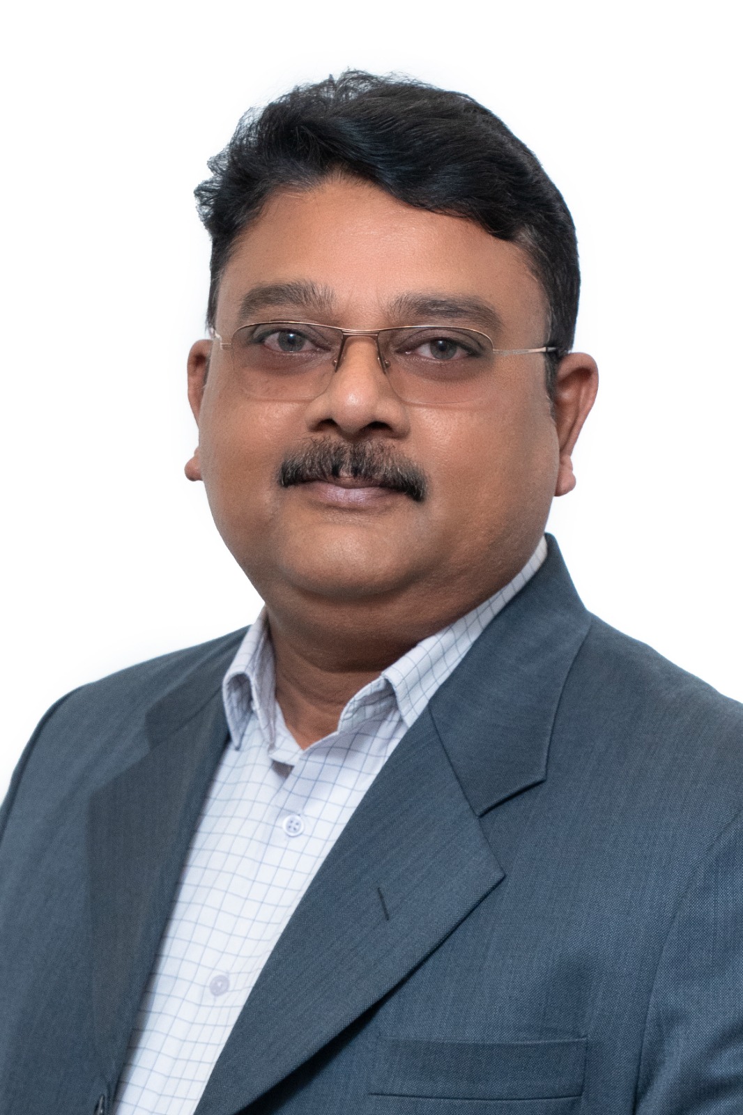 Srijith Pulikkal