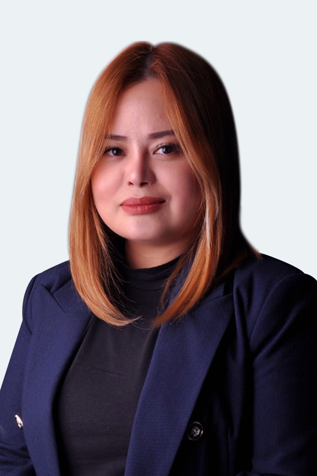 Oishi Ponciano