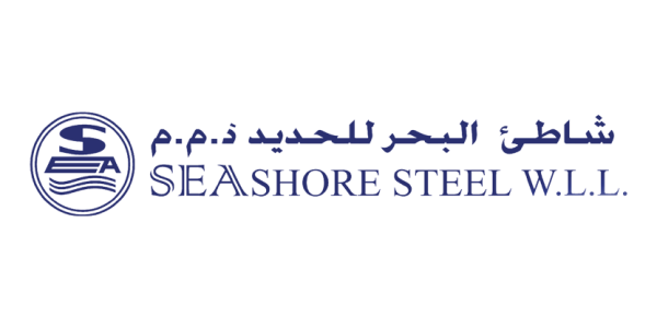 5 SEASHORE STEEL (MELTING & ROLLING)-01