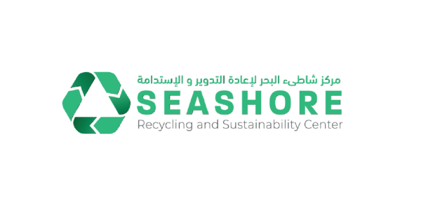 seashore recycling-01